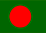 Bangladesh