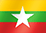 Myanmar